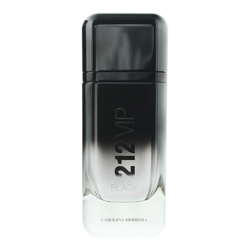Carolina Herrera 212 Vip Black Eau de Parfum 100ml - Product