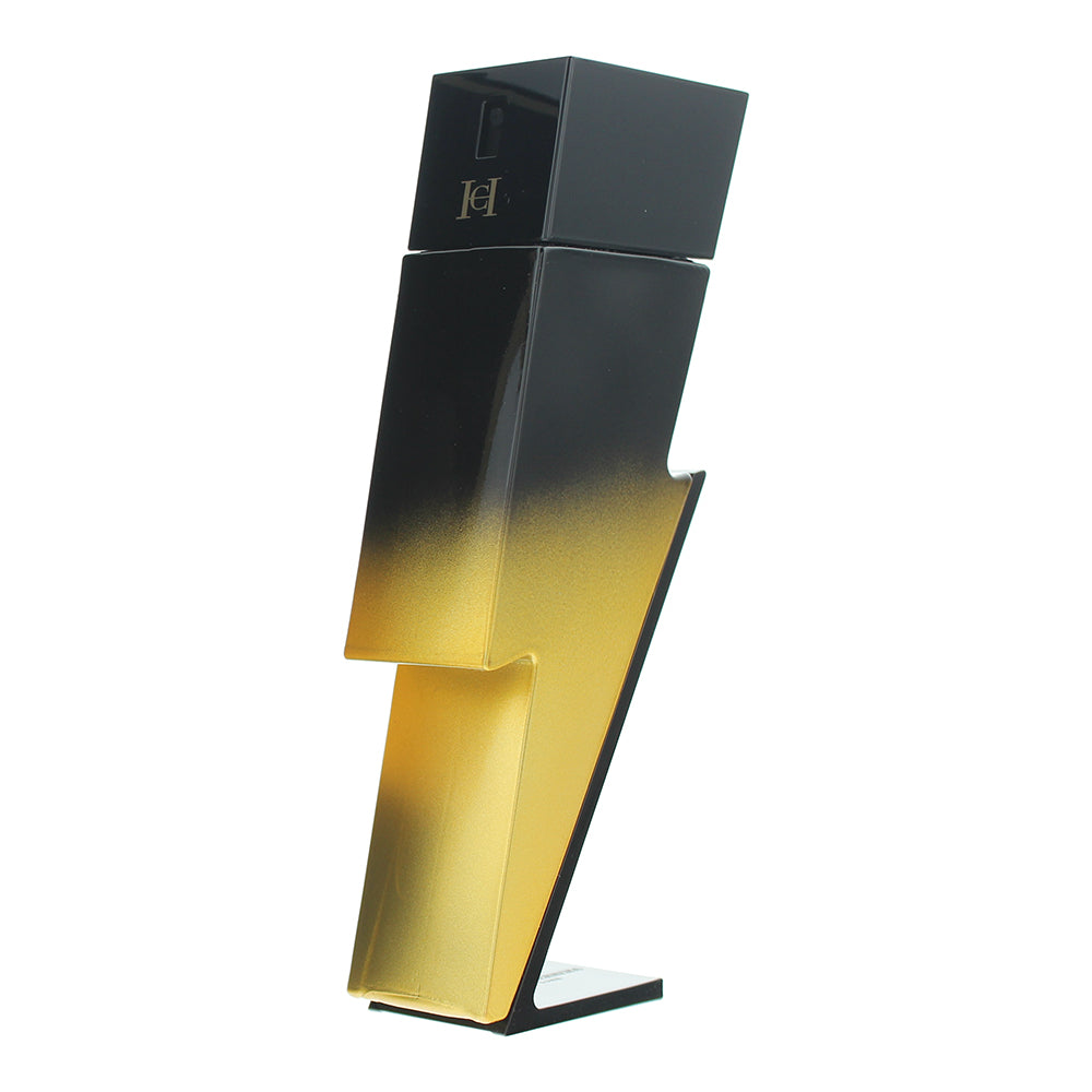 Carolina Herrera Bad Boy Extreme Eau de Parfum 50ml - Product