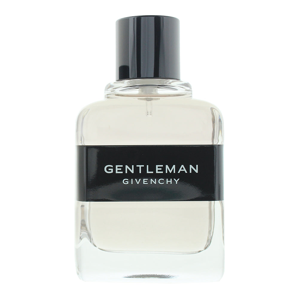 Givenchy Gentleman Eau de Toilette 60ml - Product