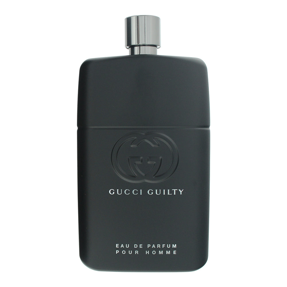 Gucci Guilty Pour Homme Eau de Parfum 150ml - Product