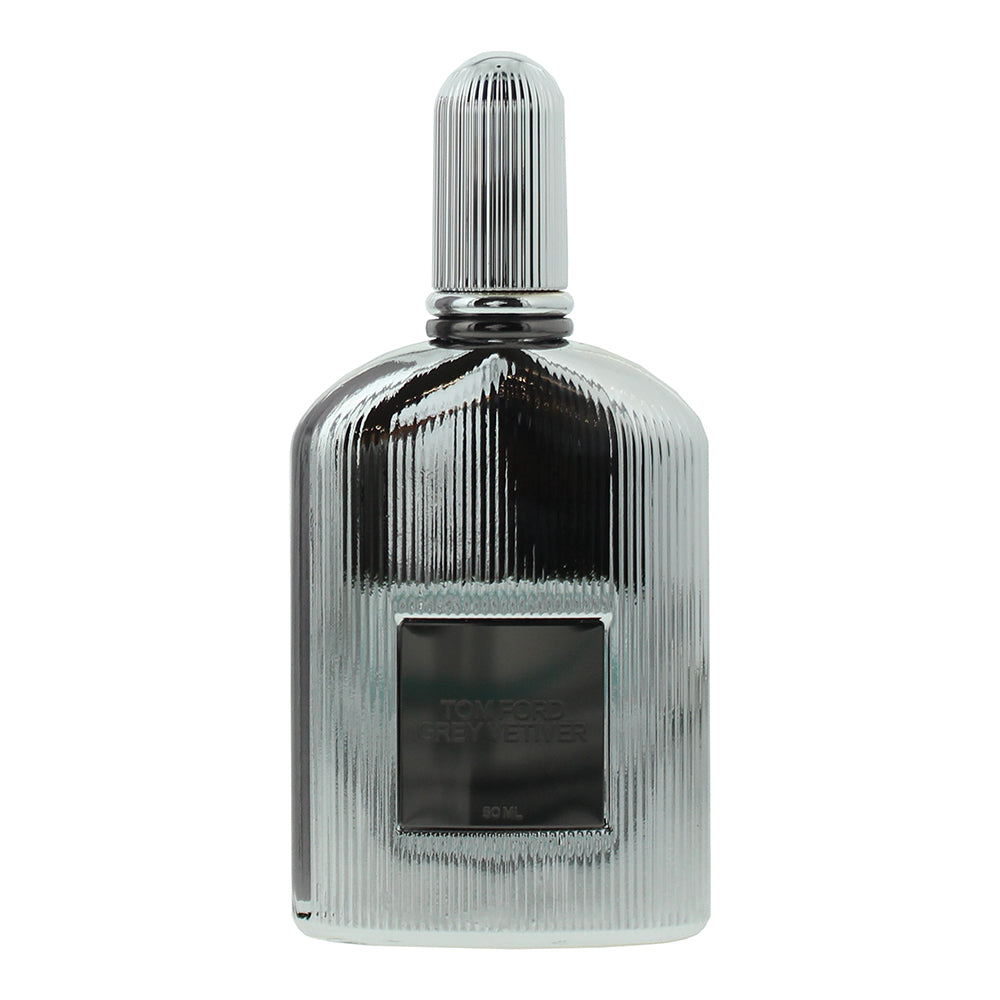 Tom Ford Grey Vetiver Parfum 50ml - Product