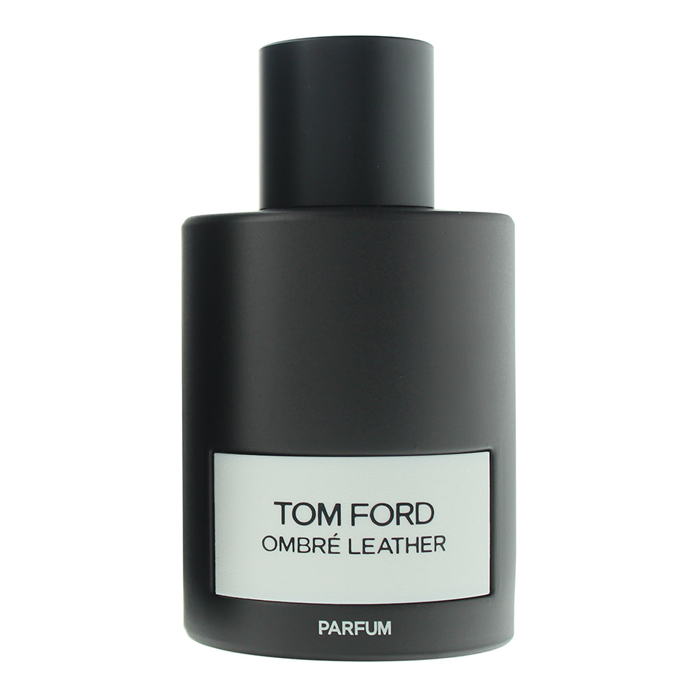 Tom Ford Ombré Leather Parfum 100ml - Product