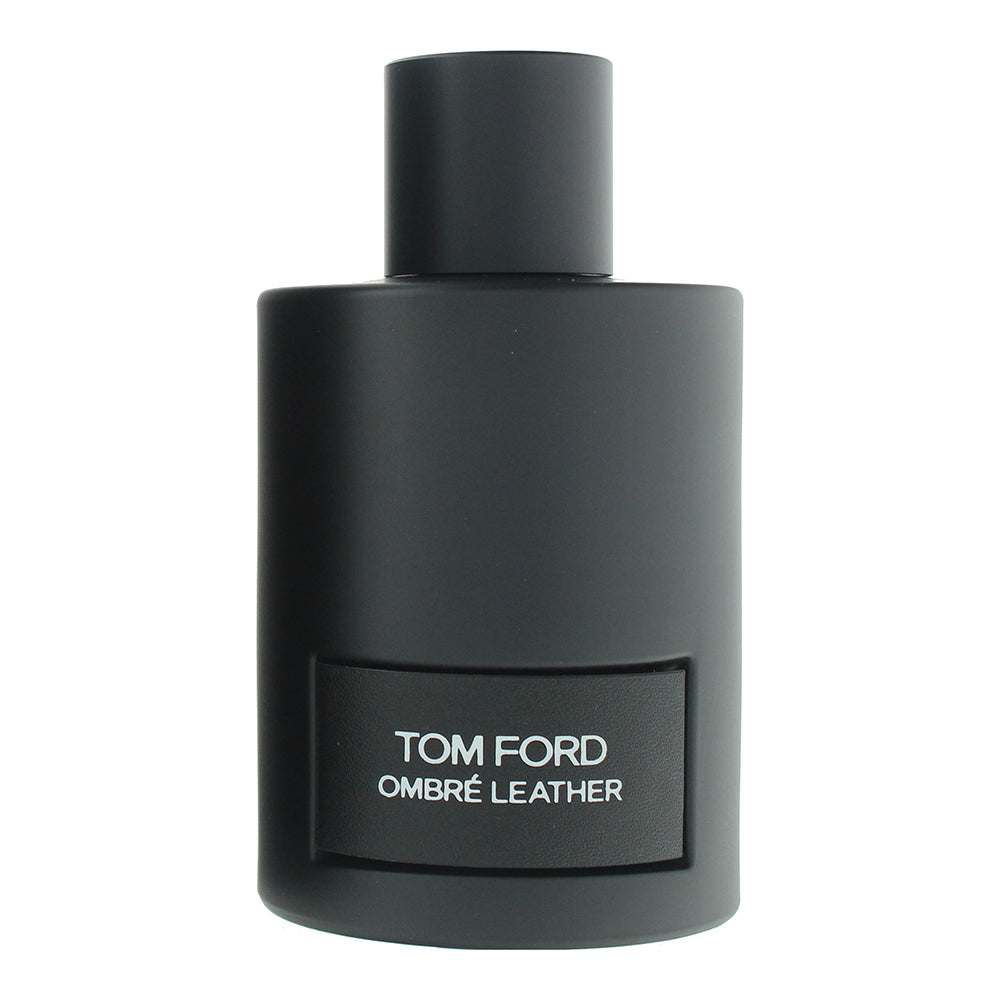 Tom Ford Ombré Leather Eau de Parfum 150ml - Product