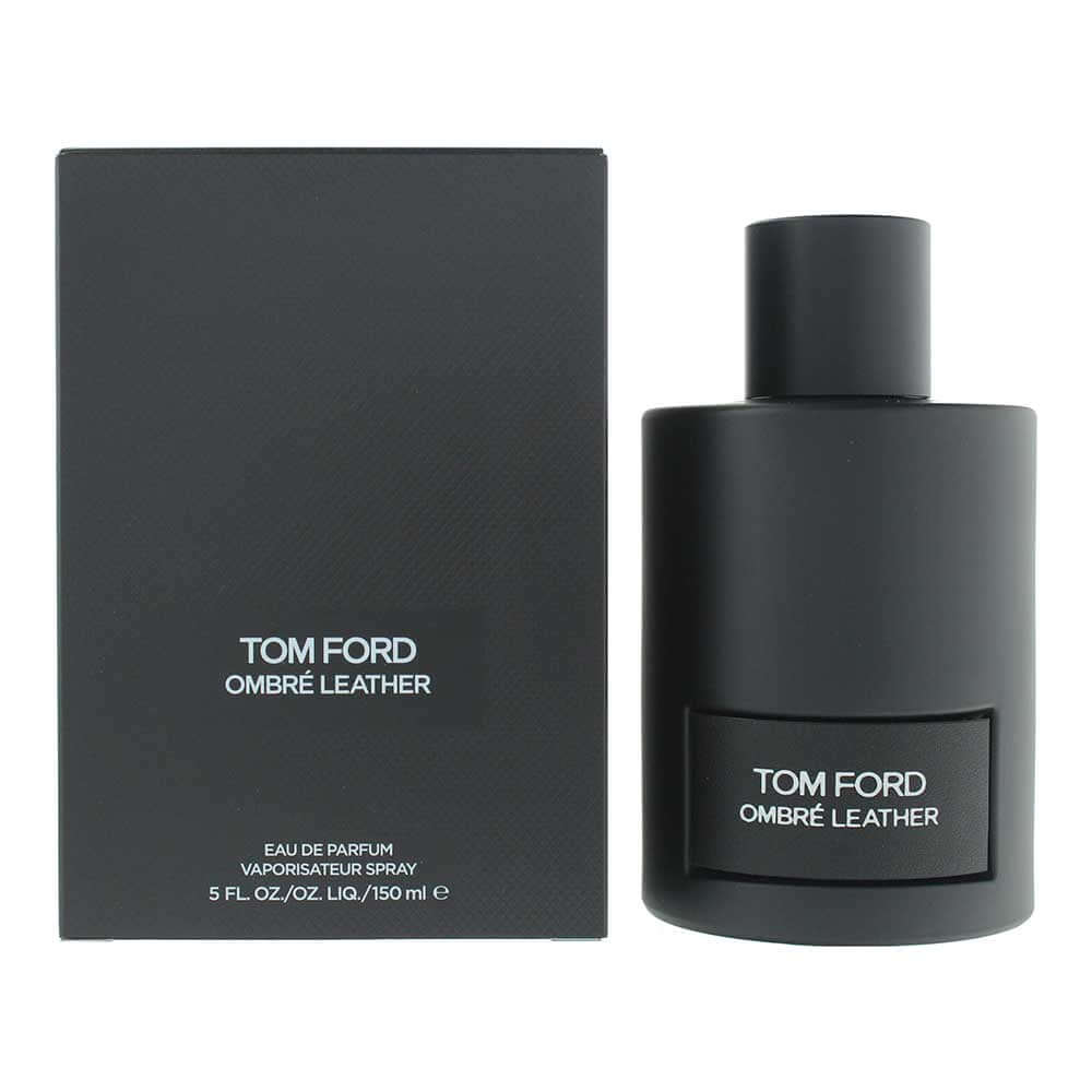 Tom Ford Ombré Leather Eau de Parfum 150ml