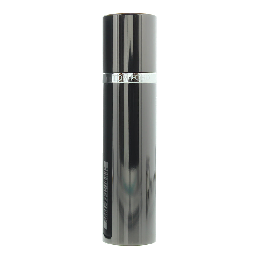 Tom Ford Oud Wood Refillable Eau de Parfum 10ml - Product