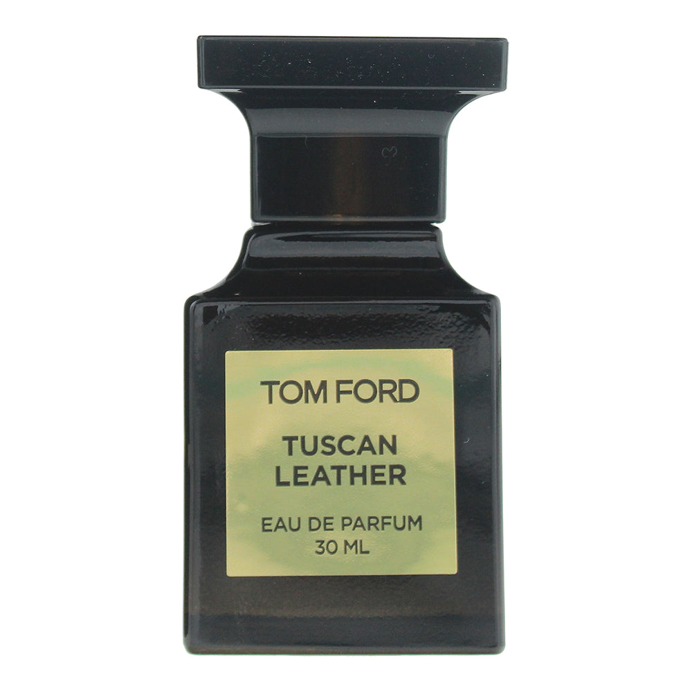 Tom Ford Tuscan Leather Eau de Parfum 30ml - Product