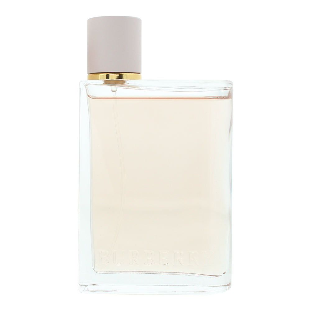 Burberry Her Eau de Parfum 100ml - Product