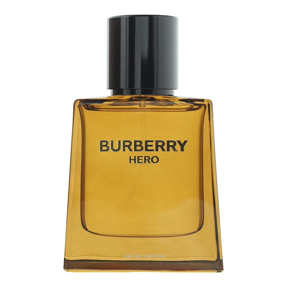 Burberry Hero Eau de Parfum 50ml - Product