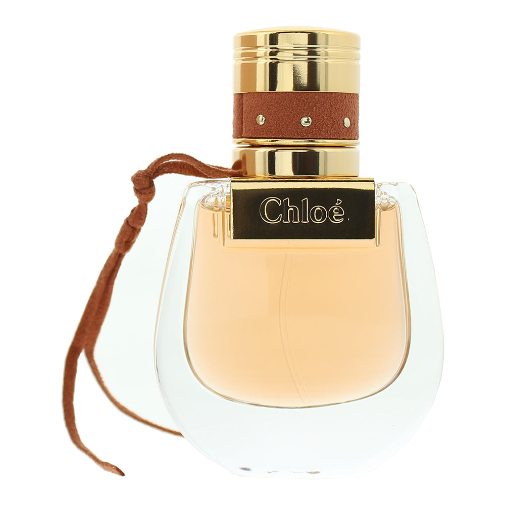 Chloé Nomade Absolu Eau de Parfum 30ml - Product
