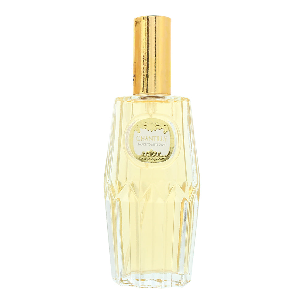Dana Chantilly Eau de Toilette 105ml - Product
