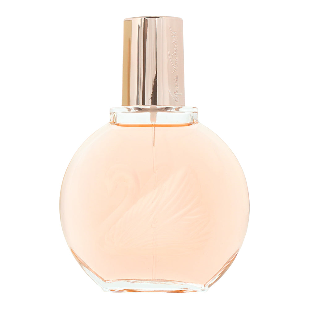 Gloria Vanderbilt Miss Vanderbilt Eau de Toilette 100ml - Product