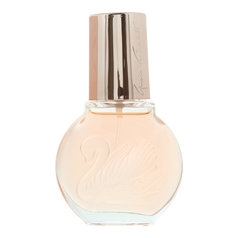 Gloria Vanderbilt Miss Vanderbilt Eau de Toilette 30ml - Product