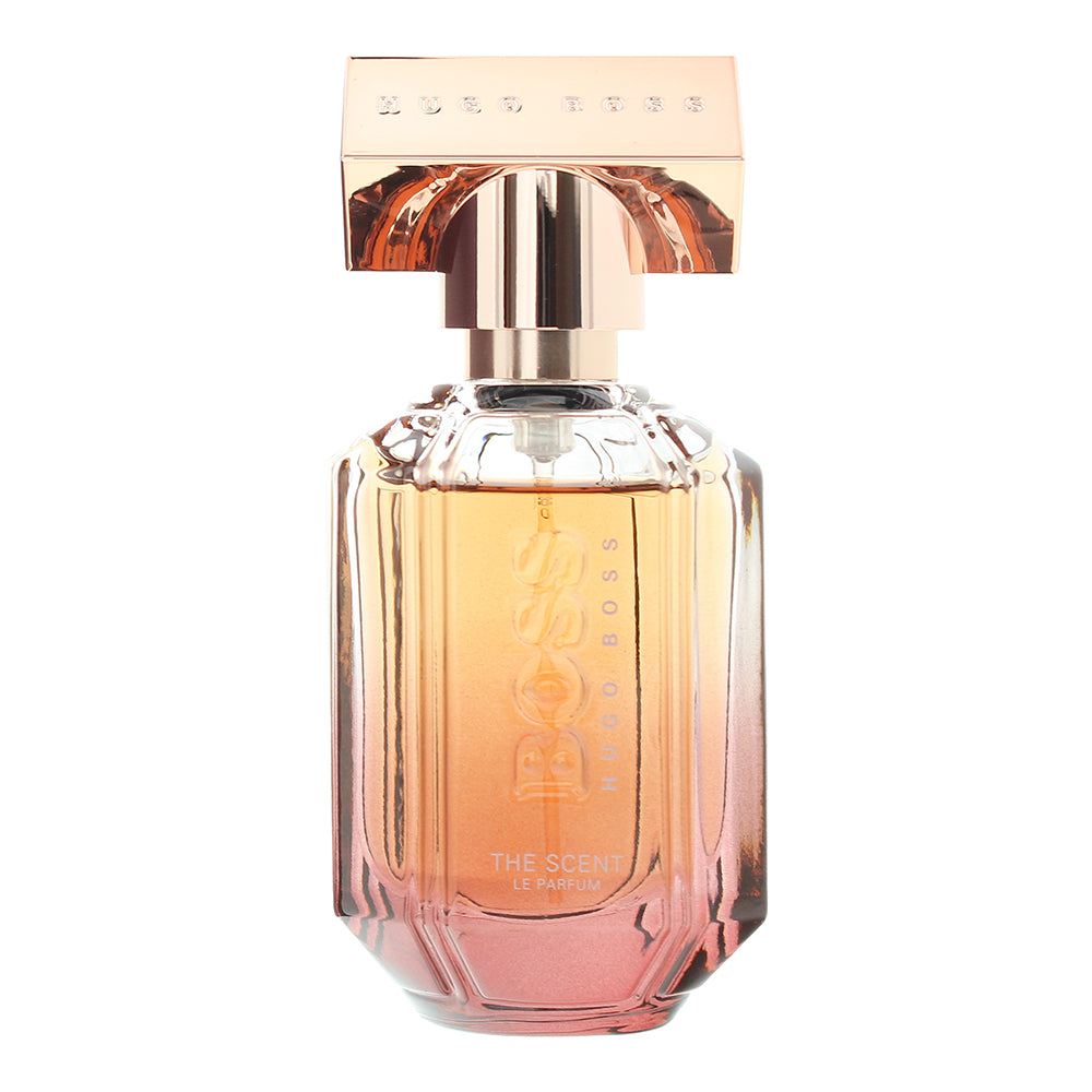 Hugo Boss The Scent Le Parfum Eau de Parfum 30ml - Product