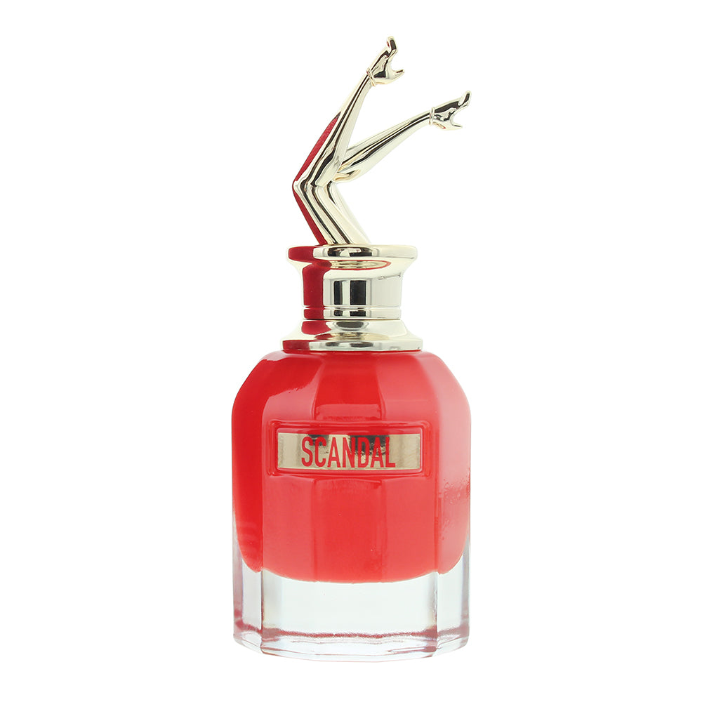 Jean Paul Gaultier Scandal Le Parfum Eau de Parfum 50ml - Product