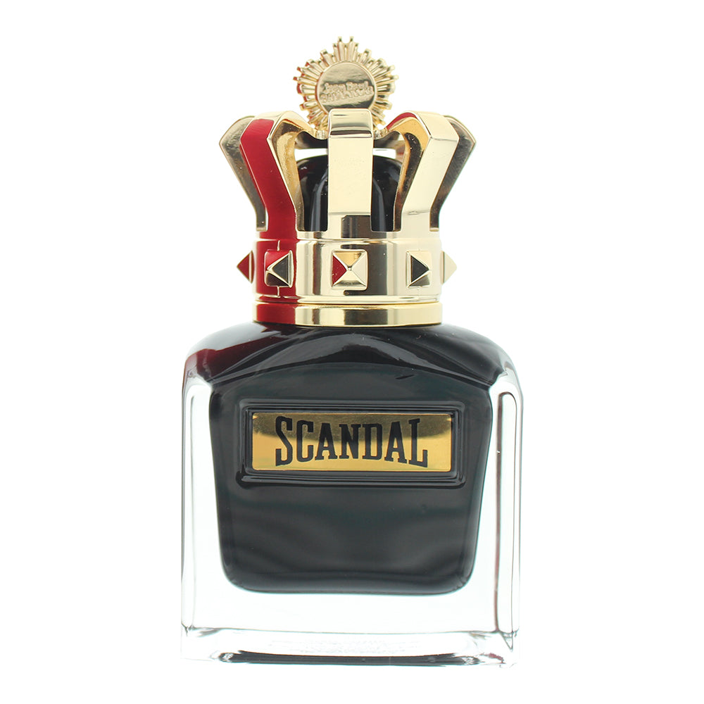 Jean Paul Gaultier Scandal Le Parfum Pour Homme Eau de Parfum 50ml - Product