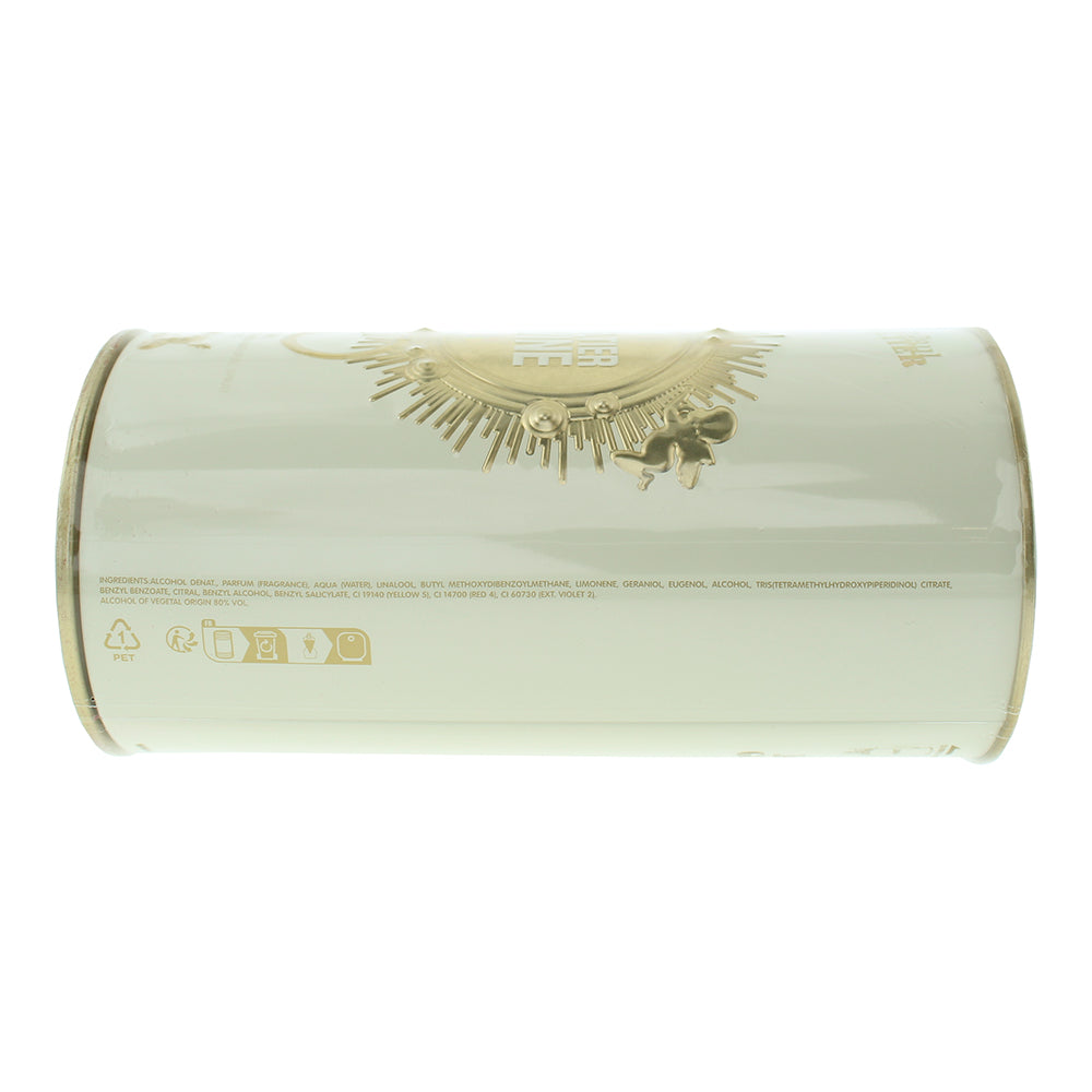 Jean Paul Gaultier Divine Eau de Parfum 100ml