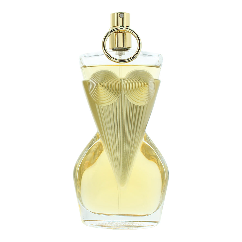 Jean Paul Gaultier Divine Eau de Parfum 100ml - Product