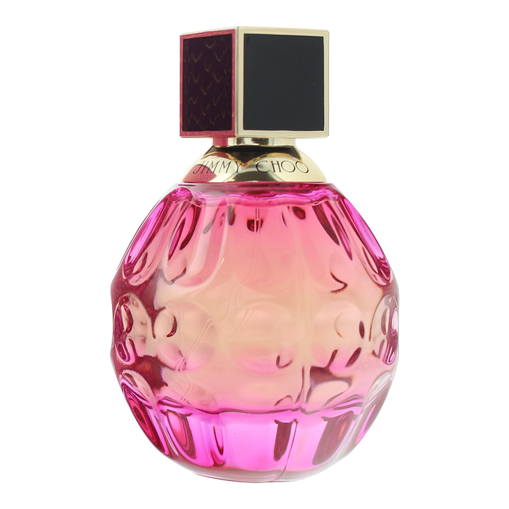 Jimmy Choo Rose Passion Eau de Parfum 60ml - Product