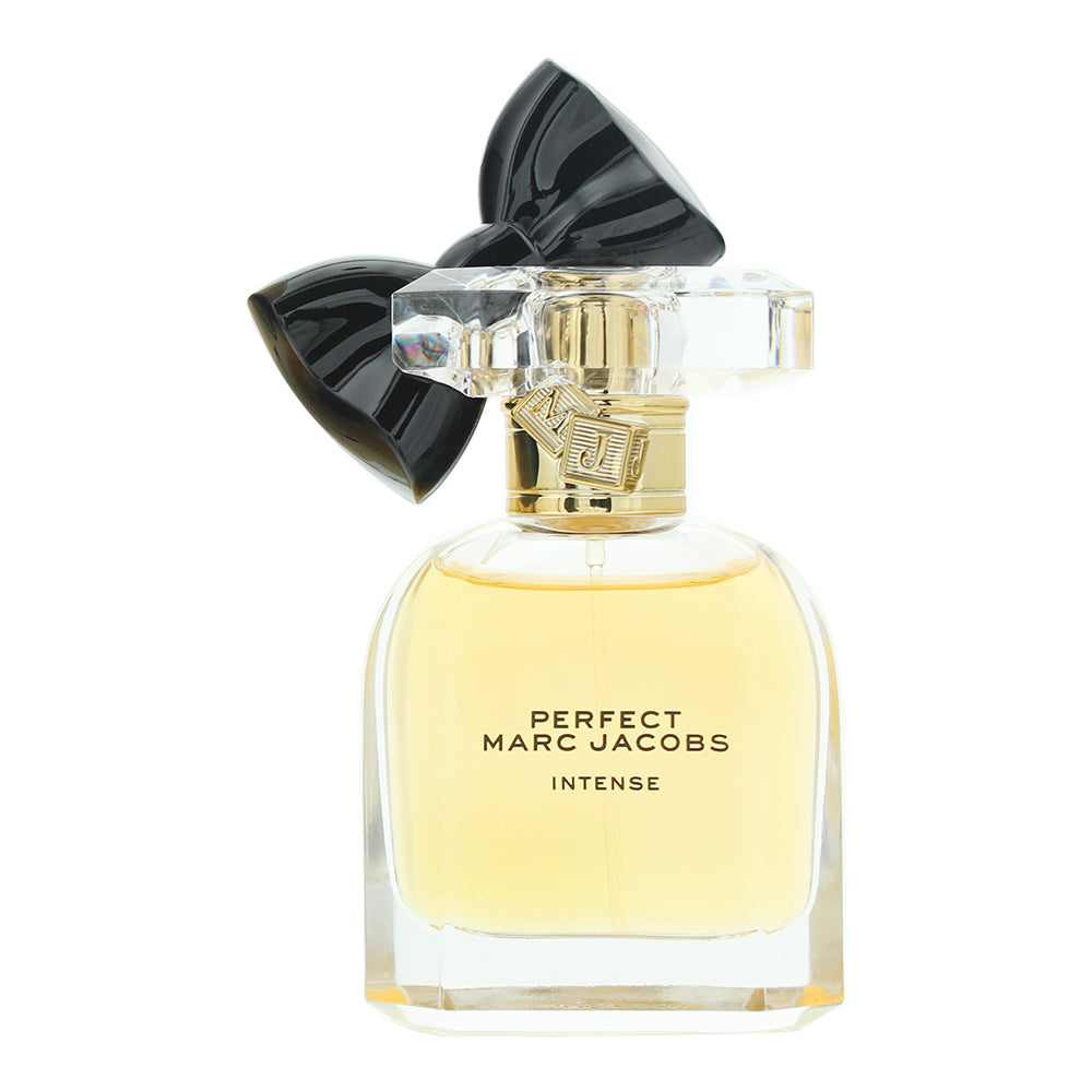 Marc Jacobs Perfect Intense Eau de Parfum 30ml - Product