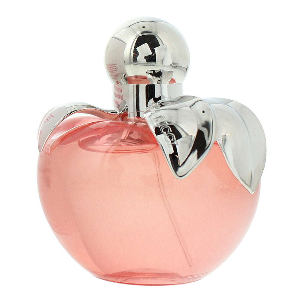 Nina Ricci Nina (New) Eau de Toilette 80ml - Product