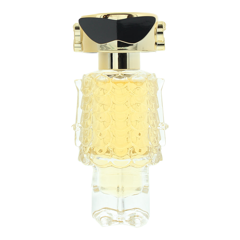 Paco Rabanne Fame Parfum 30ml - Product