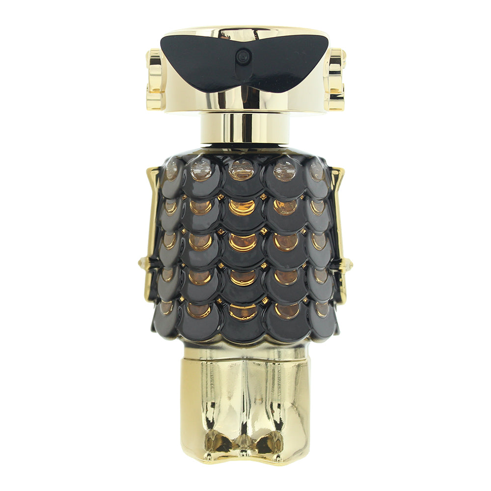 Paco Rabanne Fame Parfum 50ml - Product