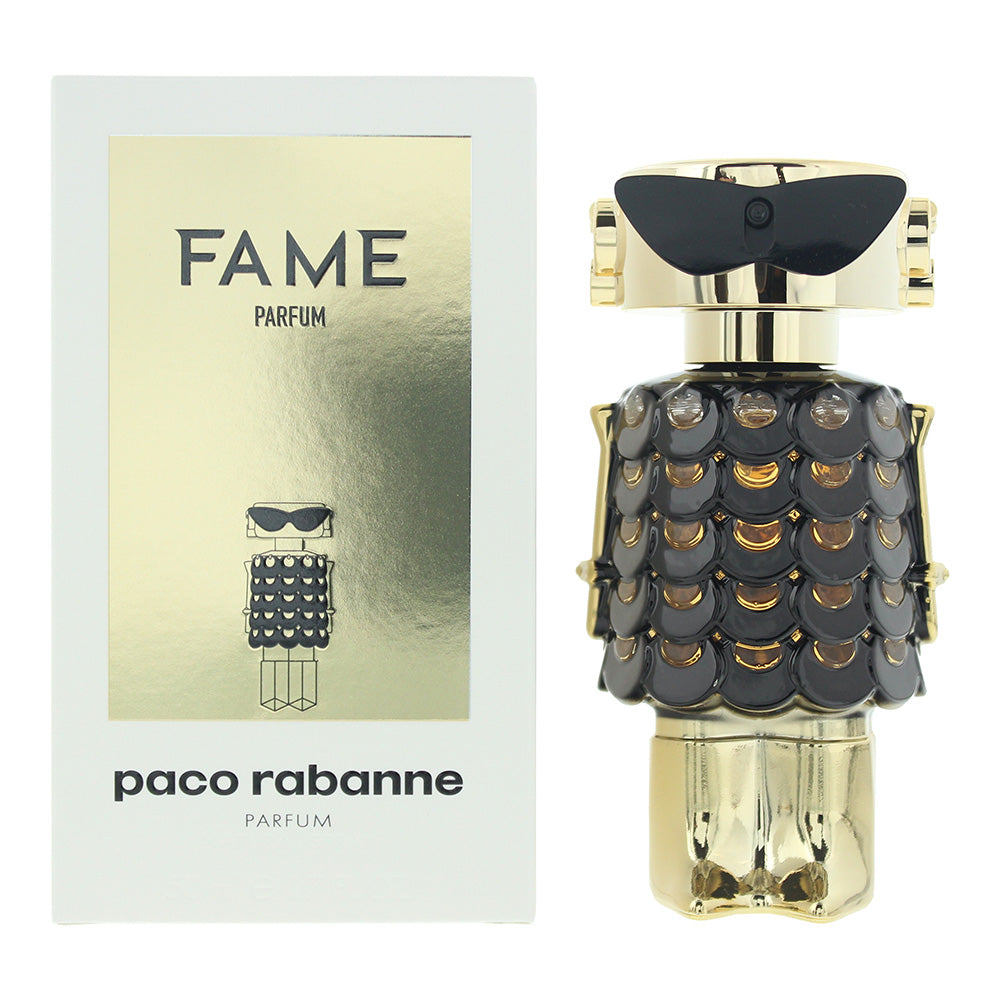Paco Rabanne Fame Parfum 50ml