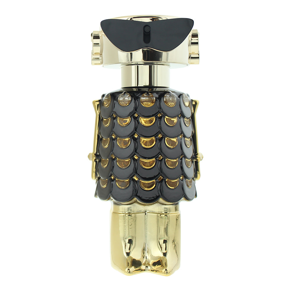 Paco Rabanne Fame Refillable Parfum 80ml - Product