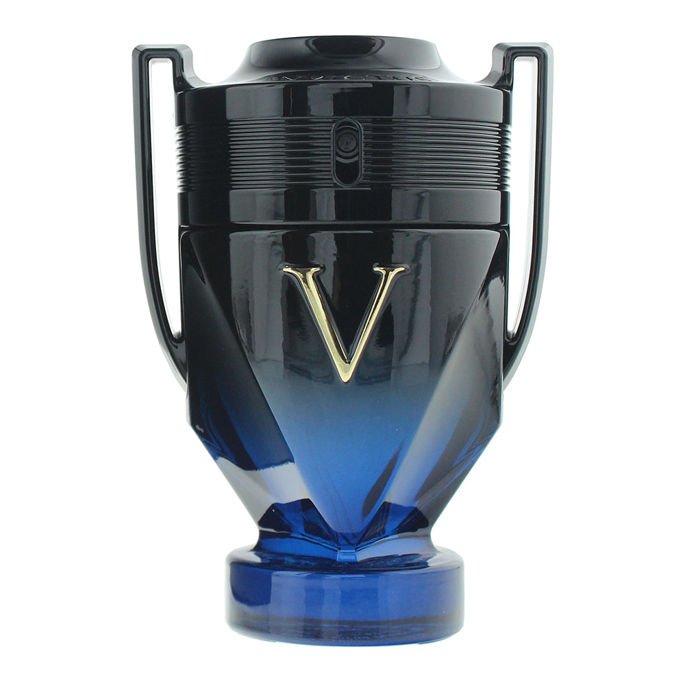 Paco Rabanne Invictus Victory Elixir Eau de Parfum 50ml - Product