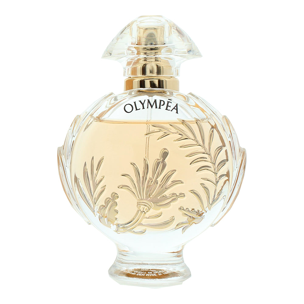 Paco Rabanne Olympéa Solar Intense Eau de Parfum 30ml - Product