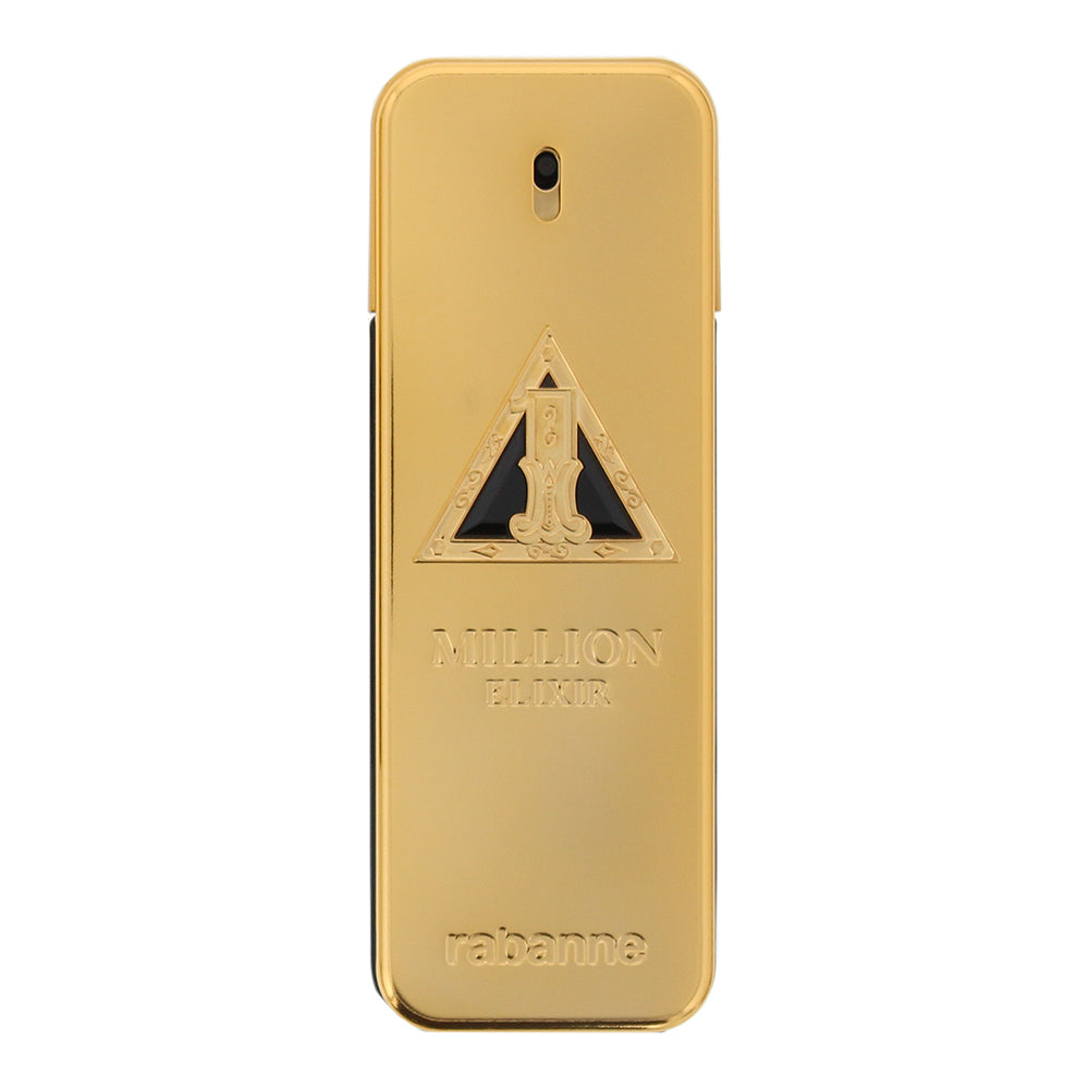 Paco Rabanne 1 Million Elixir Intense Eau de Parfum 100ml - Product