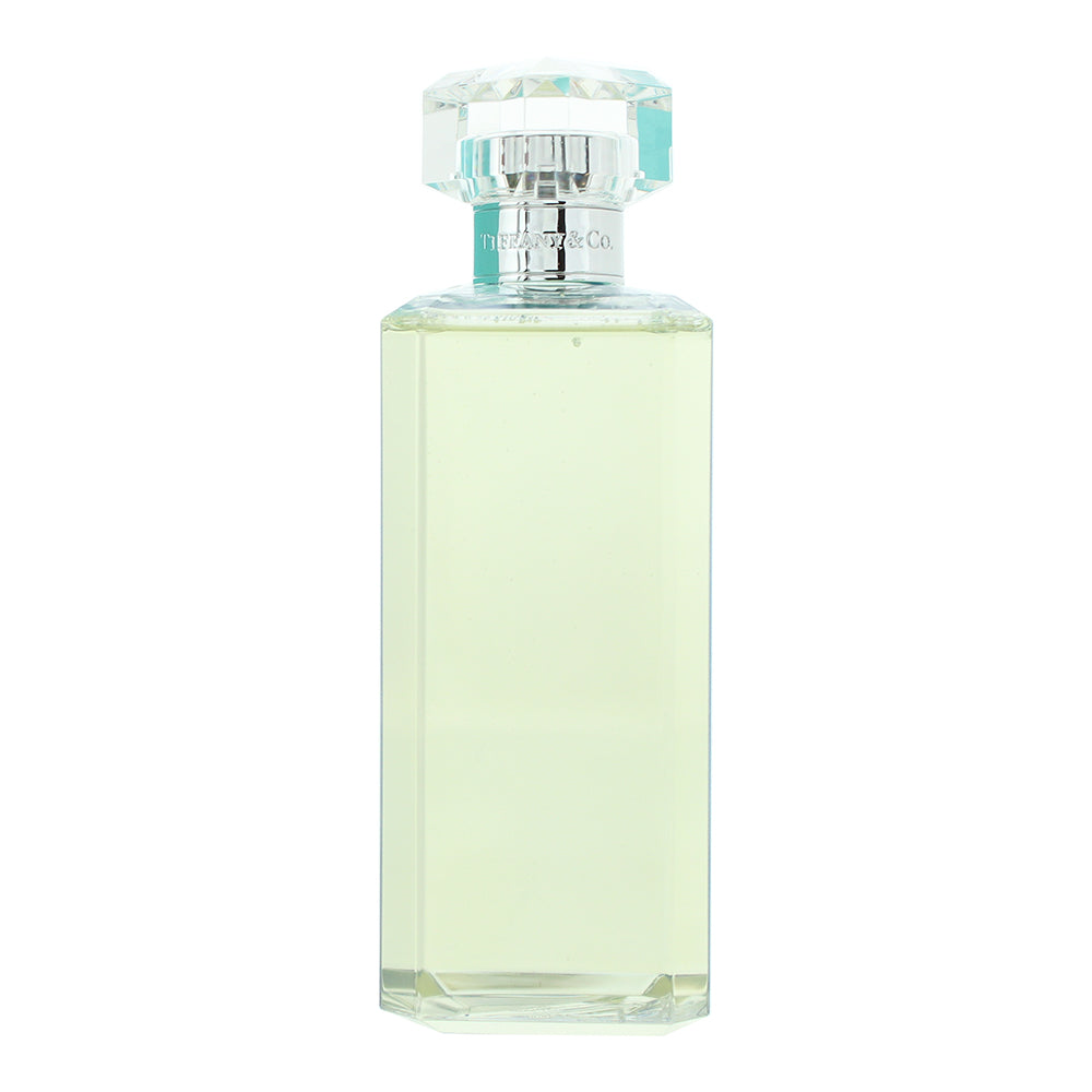 Tiffany & Co. Shower Gel 200ml - Product