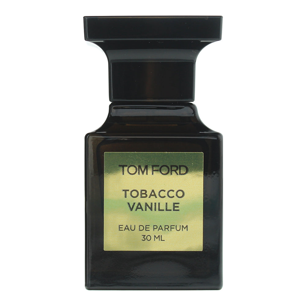 Tom Ford Tobacco Vanille Eau de Parfum 30ml - Product