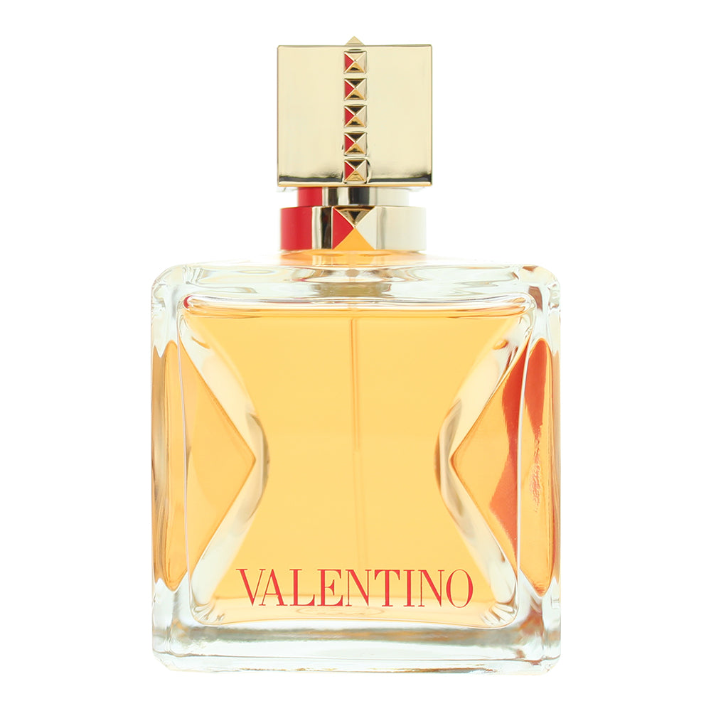 Valentino Voce Viva Intensa Eau de Parfum 100ml - Product