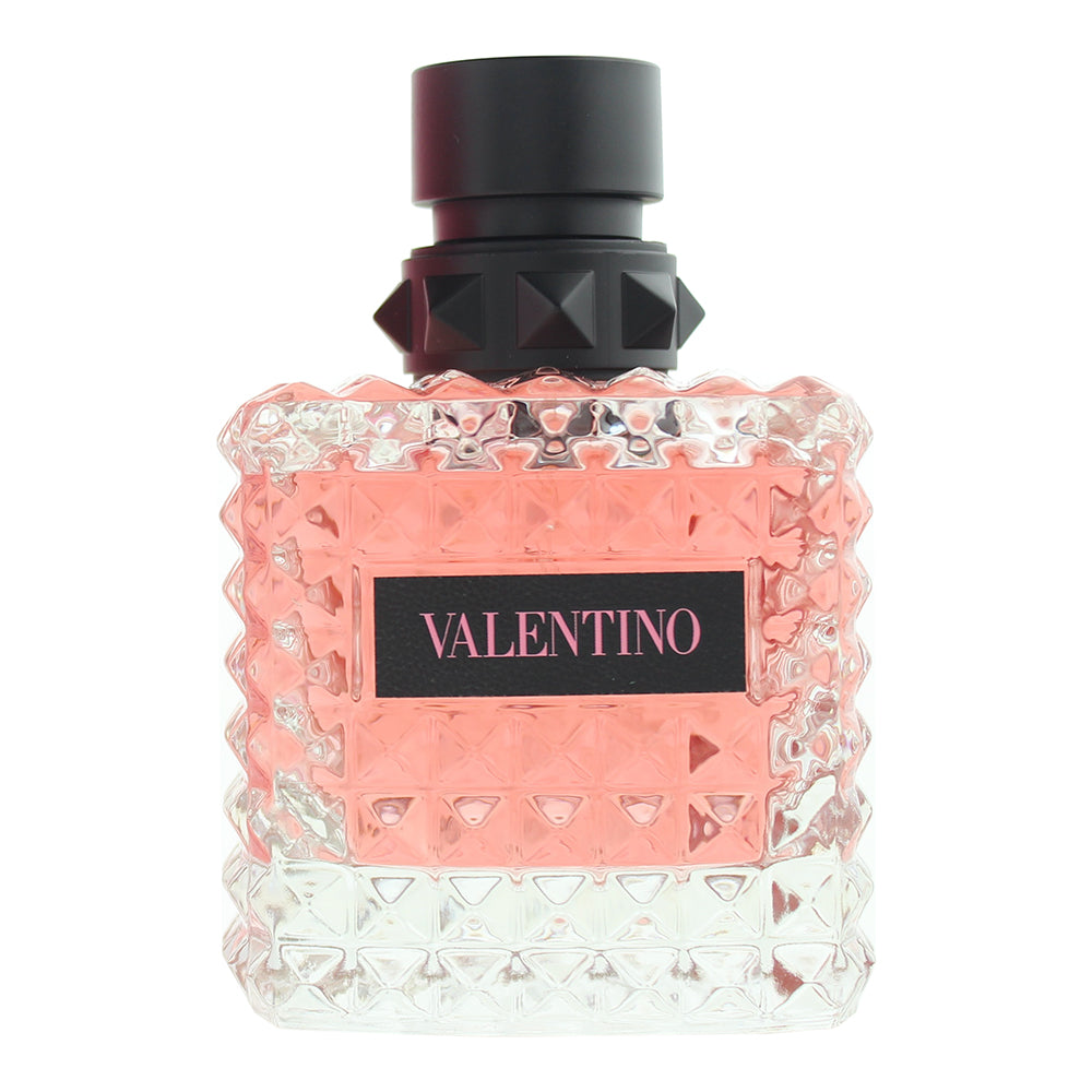 Valentino Donna Born In Roma Eau de Parfum 100ml - Product