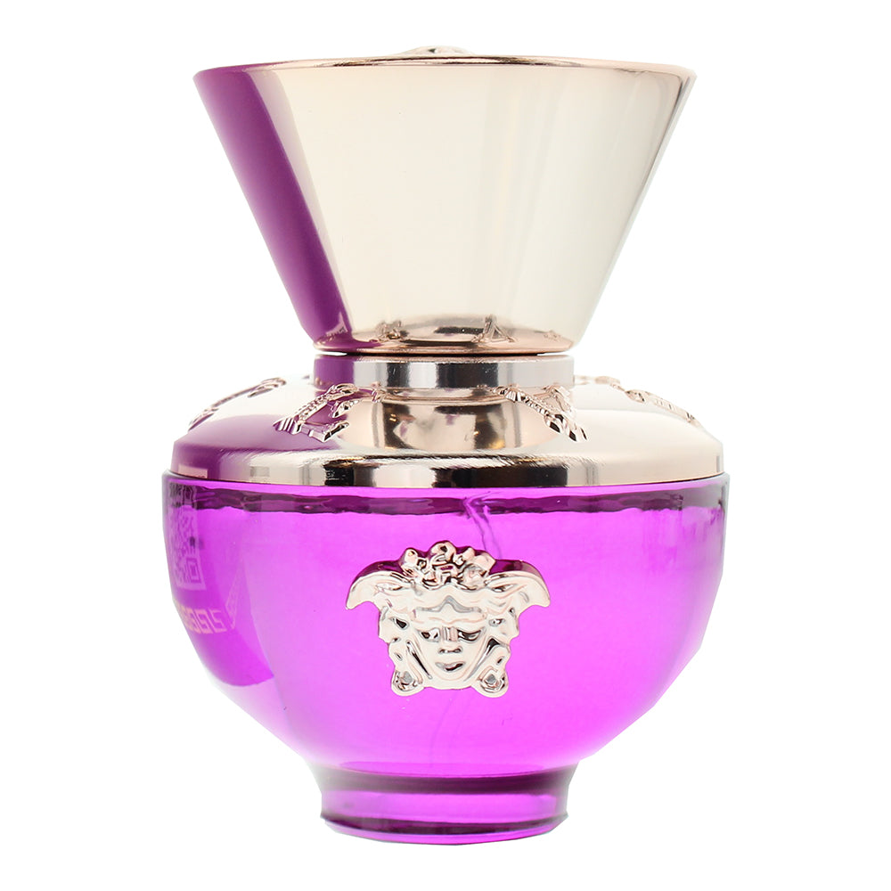 Versace Dylan Purple Pour Femme Eau de Parfum 30ml - Product