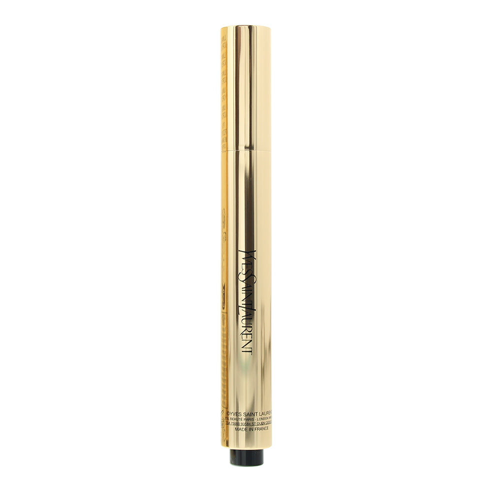 Yves Saint Laurent Touche Eclat 02 Ivoire Lumiere Illuminating Pen 2.5ml - Product