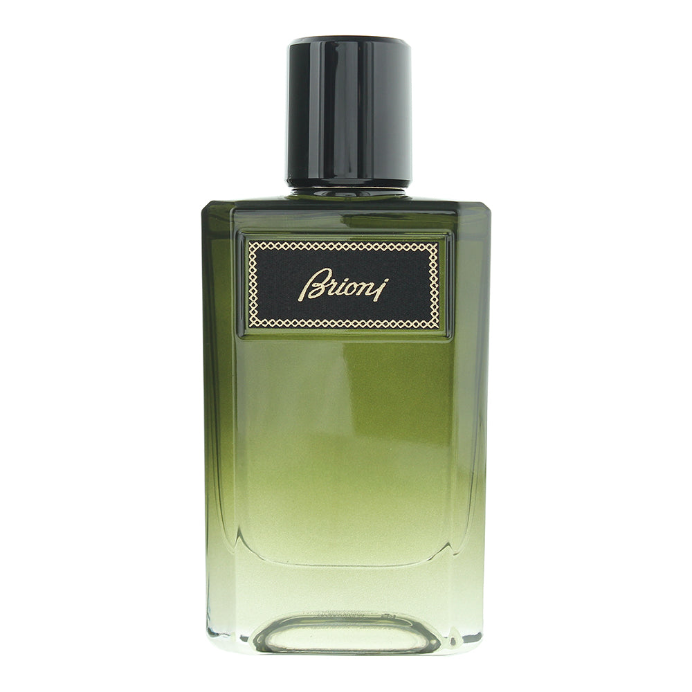 Brioni Eau de Parfum Essentiel 60ml - Product