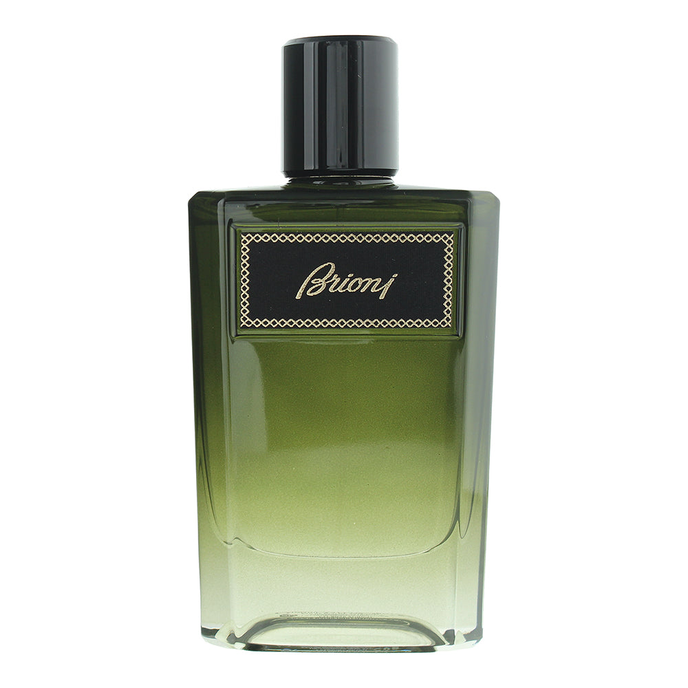 Brioni Eau de Parfum Essentiel 100ml - Product