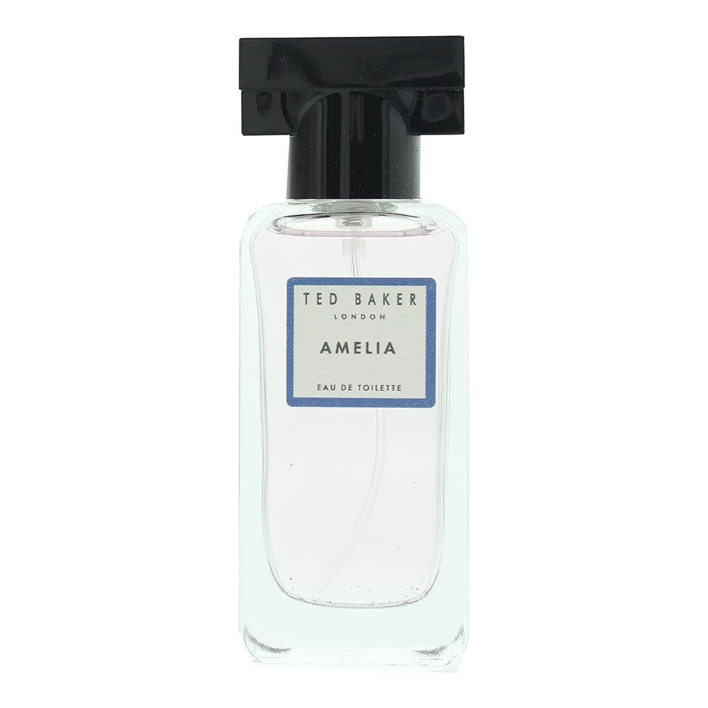 Ted Baker Amelia Eau de Toilette 30ml - Product