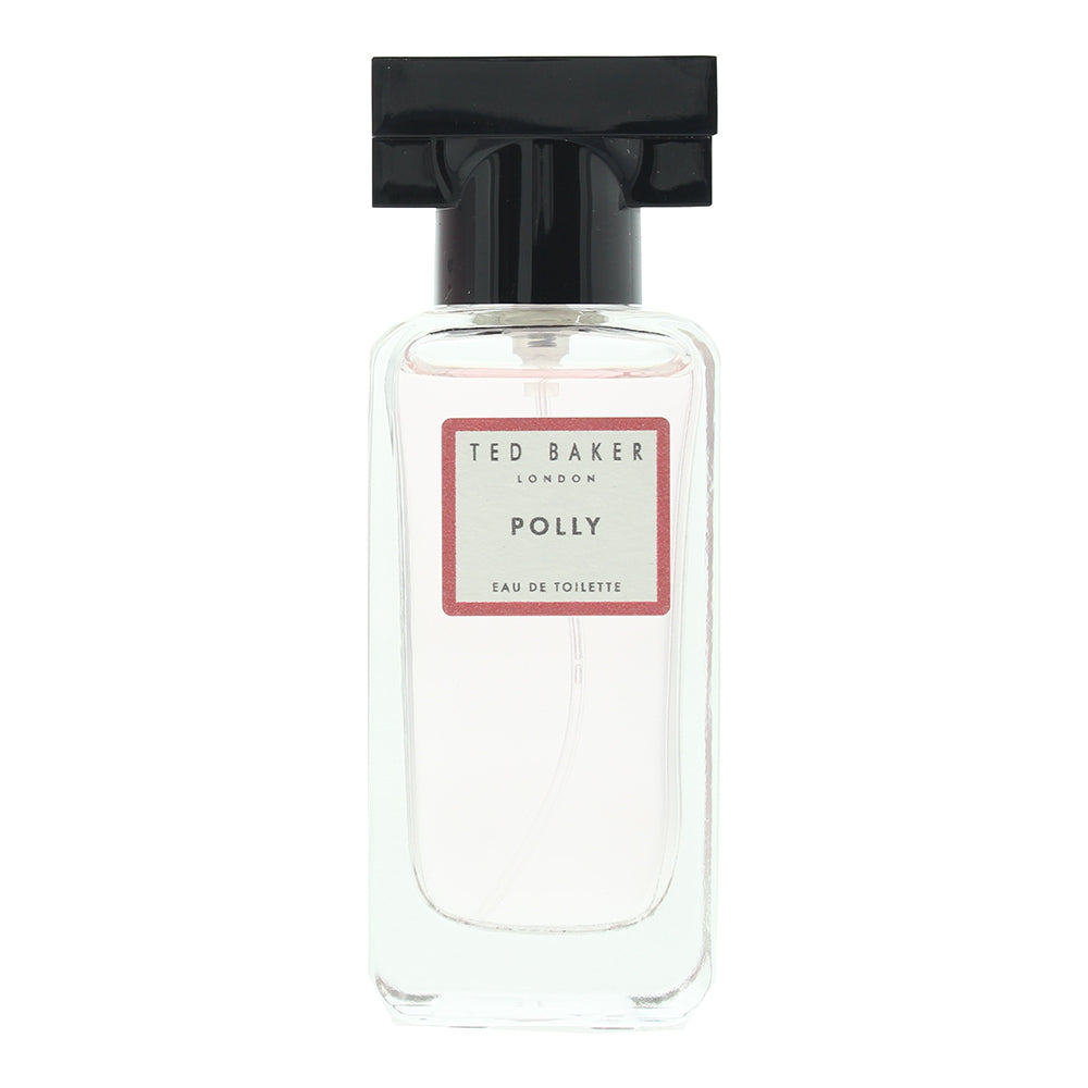 Ted Baker Polly Eau de Toilette 30ml - Product