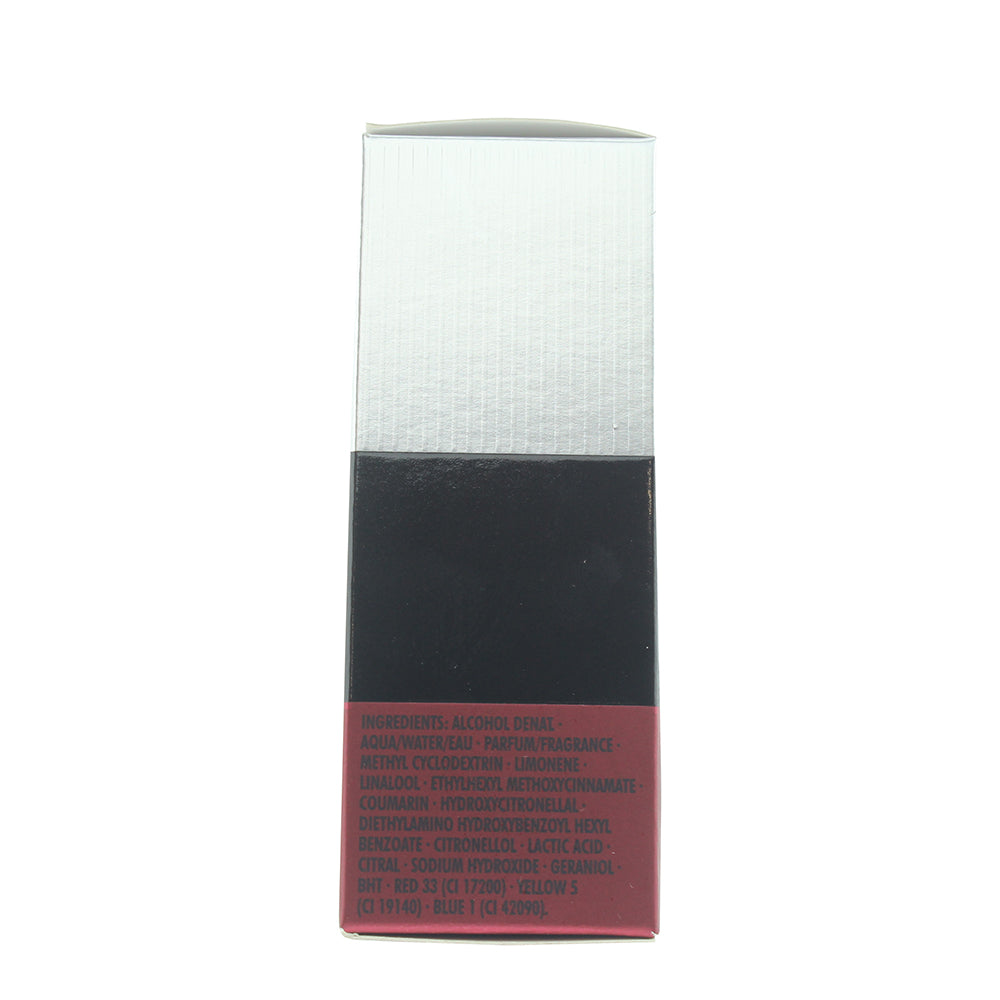 Bruno Banani Loyal Man Eau De Parfum 30ml