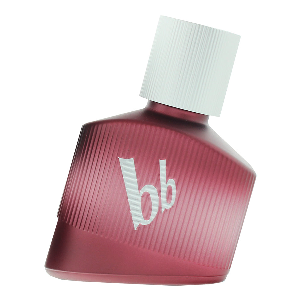 Bruno Banani Loyal Man Eau De Parfum 30ml - Box