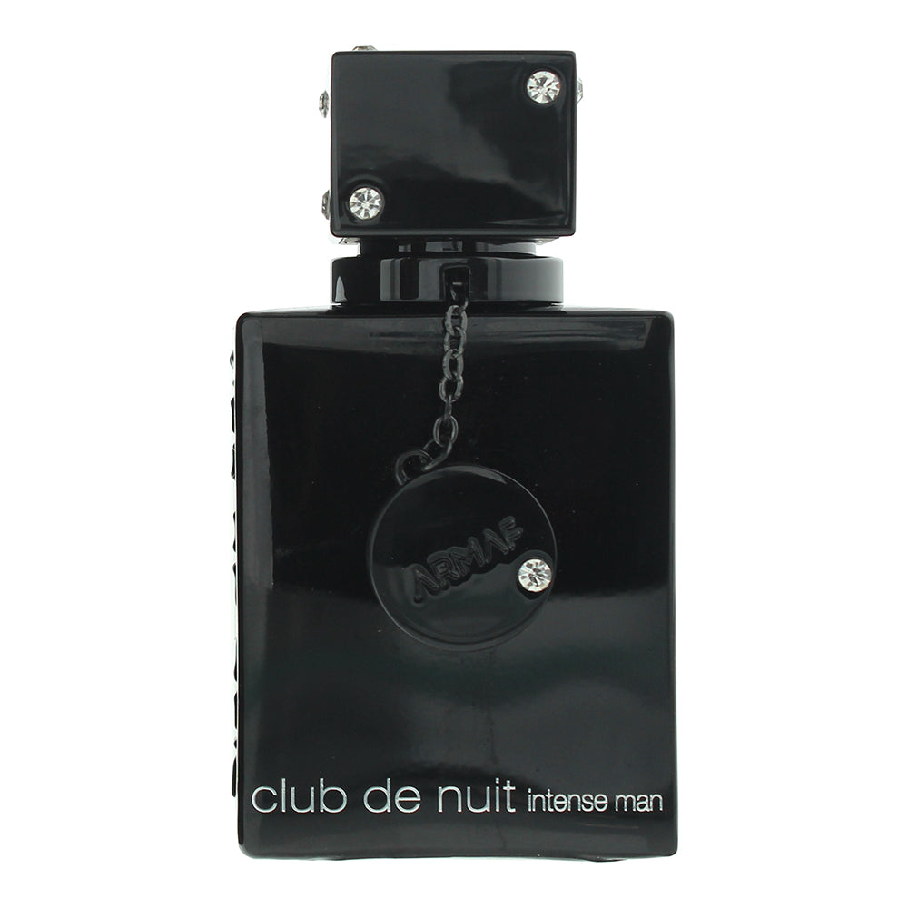 Armaf Club De Nuit Intense Eau de Parfum 30ml - Product