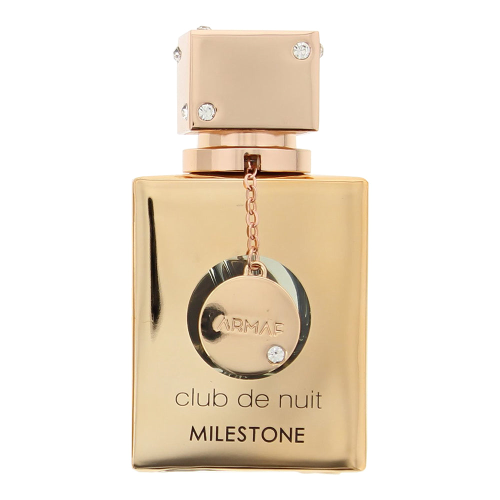 Armaf Club De Nuit Milestone Eau de Parfum 30ml - Product