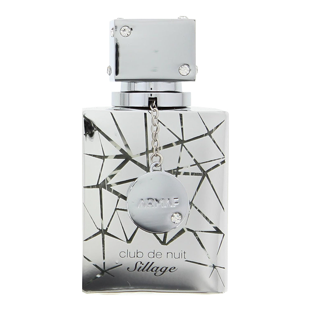 Armaf Club De Nuit Sillage Eau de Parfum 30ml - Product
