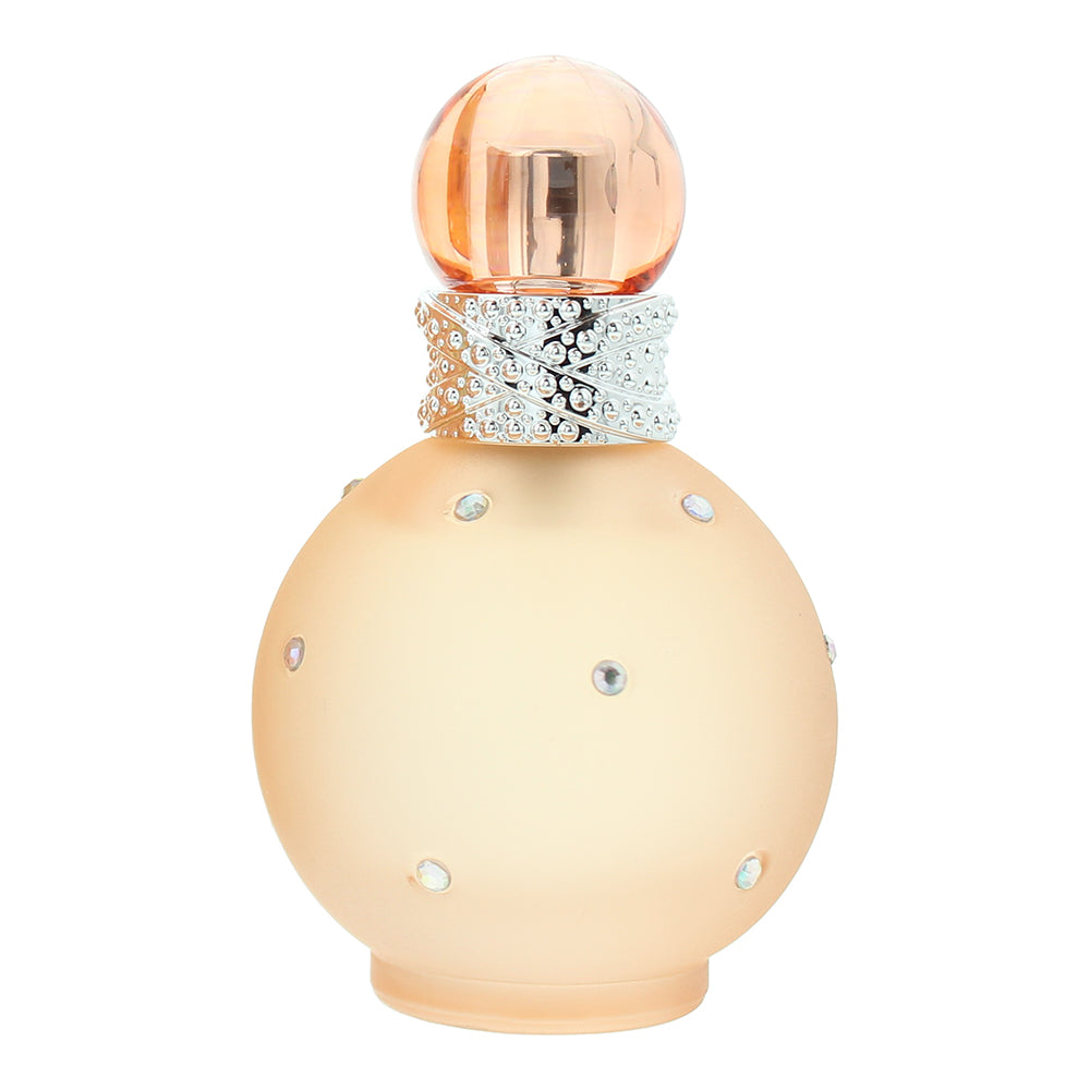 Britney Spears Naked Fantasy Eau de Parfum 30ml - Product