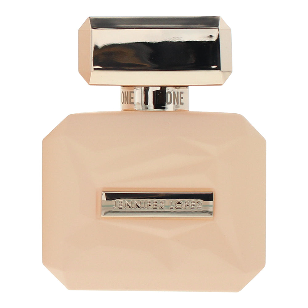 Jennifer Lopez One Eau de Parfum 30ml - Product