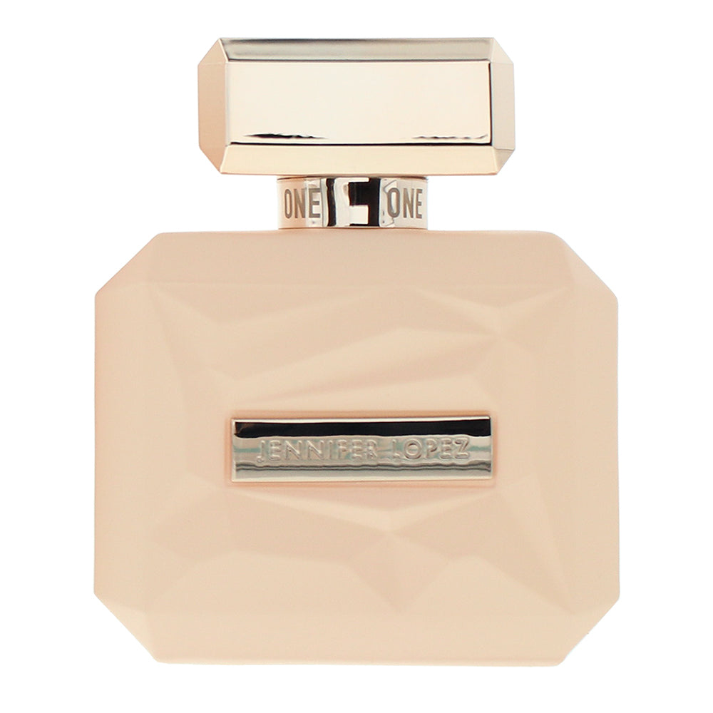 Jennifer Lopez One Eau de Parfum 50ml - Product