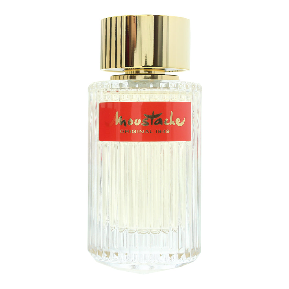 Rochas Moustache Original 1949 Eau de Toilette 75ml - Product